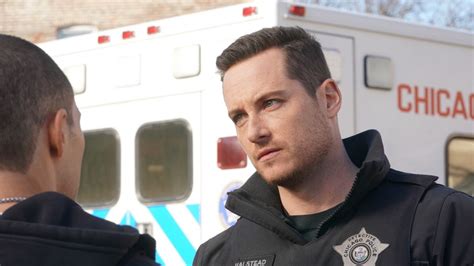 chicago pd redecanais|Iba pa.